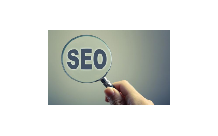 做網(wǎng)絡(luò)推廣有哪些免費平臺